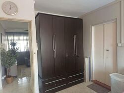 Blk 115 Rivervale Court (Sengkang), HDB 4 Rooms #546486421